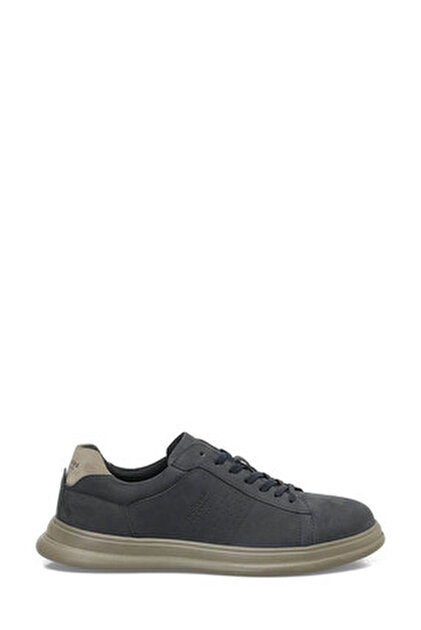 Dockers Dockers 238530N 5FX Gri Erkek Casual Ayakkabı A101946009
