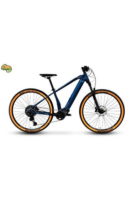 City Bike Biciclette Carraro Prezzi Carraro Bici Elettrica Bici