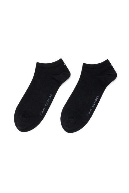 Men Sneakers
