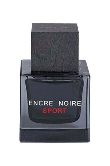 Ancre Noir Sport Edt 100 Mlml - Ancore Black Sport 100ml Perfume