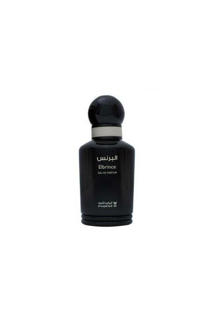 الماجد للعود</DNTCTMS> عطر Prince Classic Men's 100ml