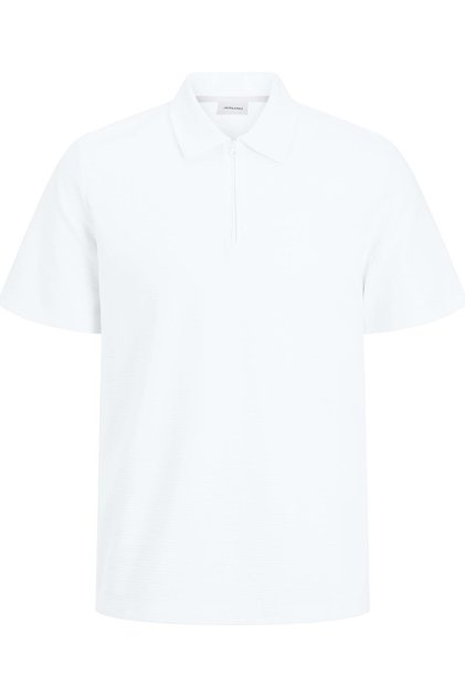 JJBENJA POLO SS