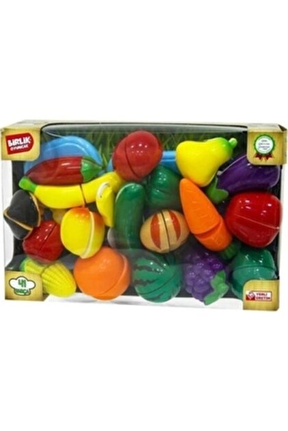 Zep Toys Eğitici Montessori Aktarma Seti 24 Parça, Kase Ve Cımbız