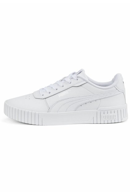 Carina 2.0 Women's Casual Shoes38584902 White