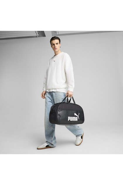 Campus 29L Grip-Tasche