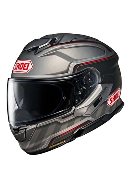 たかひろ❗️ SHOEI GT-Air PENDULUM Shoei Shoeı Gt-aır Pendulum Tc-10 Kask - Fiyatı, Yorumları