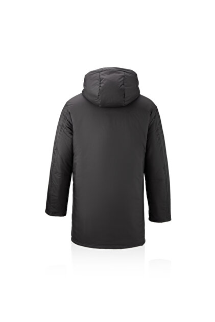 Galatasaray Galatasaray Puma A Takım Mont 65856903 - Fiyatı, Yorumları