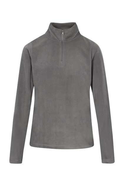 Fleecepullover