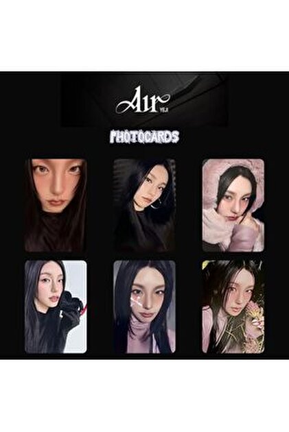 Kpop Dünyasi ITZY Yeji 