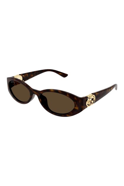Gucci Gg1662sa 001 Kadın Güneş Gözlüğü - Fiyatı, Yorumları