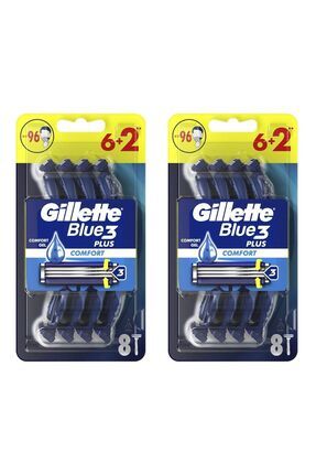 Ajoyib jinsiy aloqa pozitsiyalarini uyda onlayn tomosha qiling.