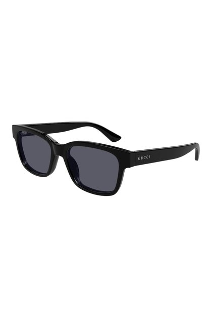 نظارات شمسية للجنسين GG 1716S 001 54