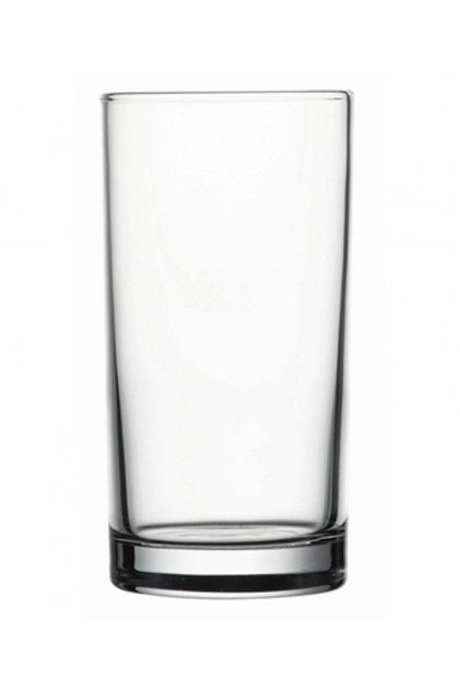 41412 Hiball Soft Drink & Cocktail Glass 12 pcs 285 cc