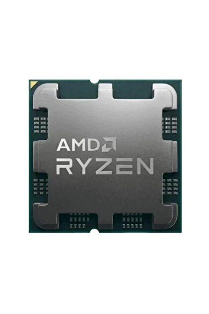 Amd Ryzen 9 9950X3D 5.0ghz 128MB 170W Am5 Fansız Tray - Fiyatı