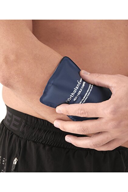 Thermogel 11X11 Hot-Cold Compress