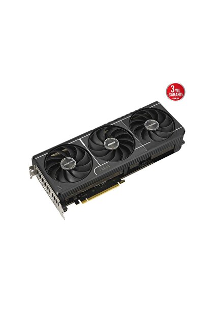 ASUS PRIME GeForce RTX 5070 Ti 16GB PRIME-RTX5070TI-O16G GDDR7 OC