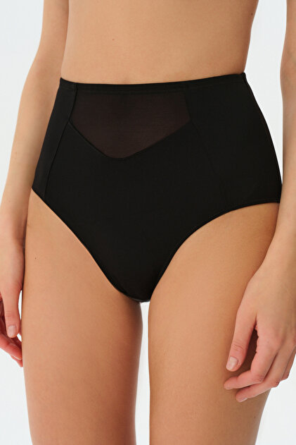 Katta kokrakli qora tanli ayollarning porno galereyasi