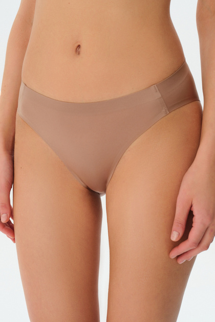 Ayolning jinsiy olatni sorishi va sperma olishi foydalimi yoki zararlimi?