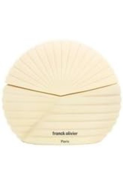Ode Parfane Paris from فرانك اوليفر ,25Ml, for Women