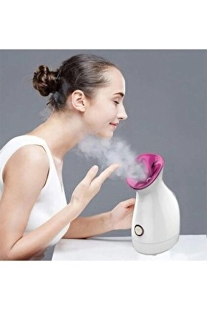 Aprilla Afm 2818 Yüz Saunası Cilt Bakım Cihazı - Fiyatı, Yorumları