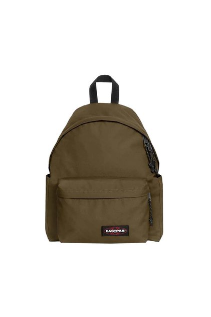 Day Pak R Army Olive Backpack