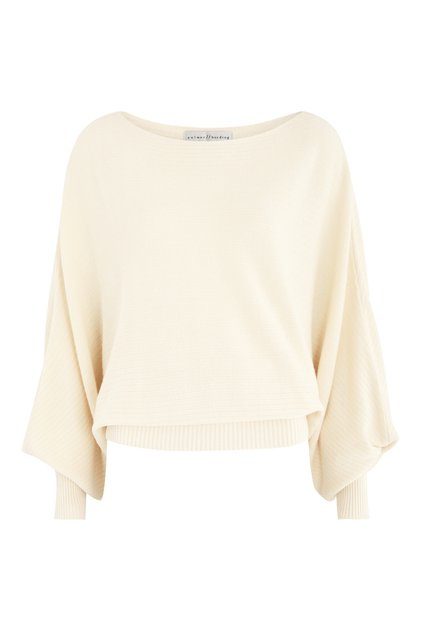 Stylish Hazy Sweater