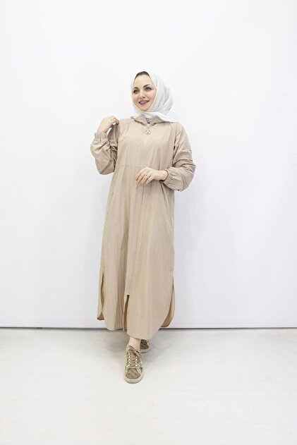Armine TREND 517 Kap - Fiyatı, Yorumları