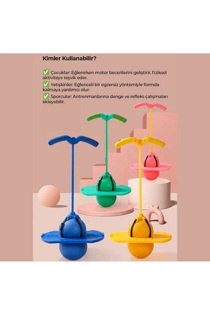 ALBİOYUNCAK Robo Zıp Zıp Oyuncak - Fiyatı, Yorumları