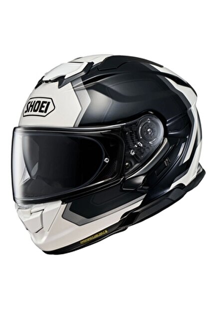 Shoei GT-AIR 2 INSIGNIA TC-2 KAPALI KASK - Fiyatı, Yorumları