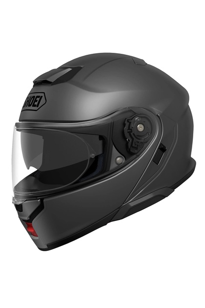 Shoei NEOTEC 3 KASK - Fiyatı, Yorumları