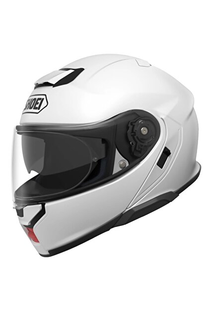 セキュリティ・セーフティ SHOEI NEOTEC3 Shoei NEOTEC 3 KASK - Fiyatı, Yorumları