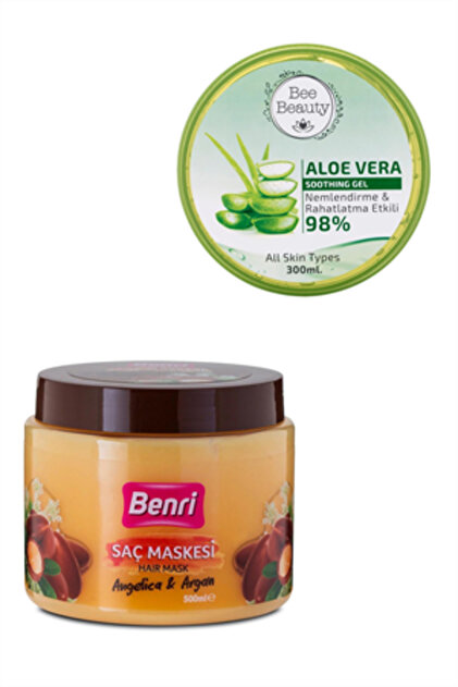 dx4 aloe vera Koop nu Forever 13-Day Fit Program – DX4™ & C9™ voor detox en een gezond  leven – 4everaloevera main image 1
