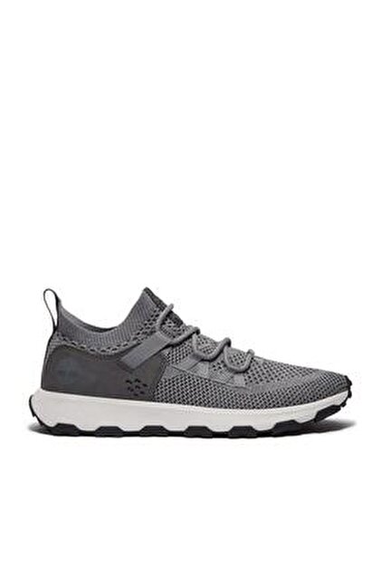 Merrell Maıpo Explorer Sıeve J038025 Erkek Outdoor Ayakkabı