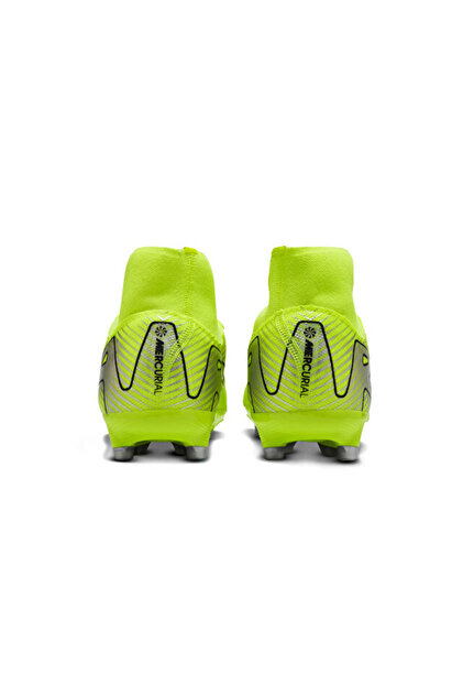 womens green soccer cleats