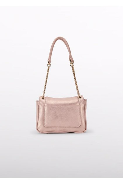 Abel Lula Girl's Bag 5454
