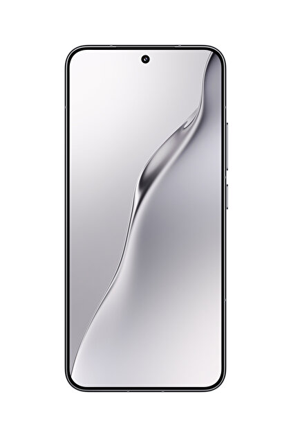 Xiaomi 15 12+512, Yeşil (Xiaomi Türkiye Garantili) - Fiyatı, Yorumları