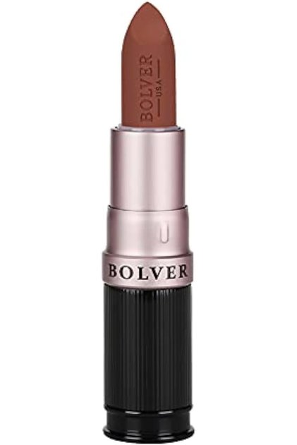 Matte Lipstick 133 Brown 4.2g