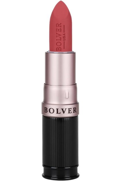 Matte Lipstick 130 Pink 4.2g