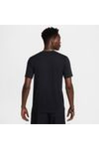 NSW TEE 12MO FUTURA SP25 للرجال