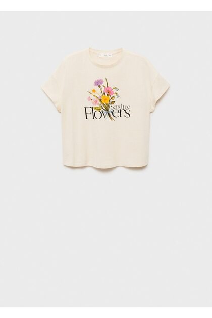 T-SHIRT ILUSTRA