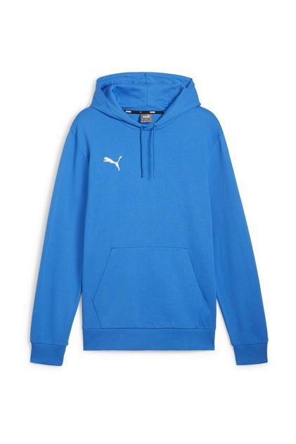 Hoodies, Regular, Longsleeve, Collar, Regular, Plain