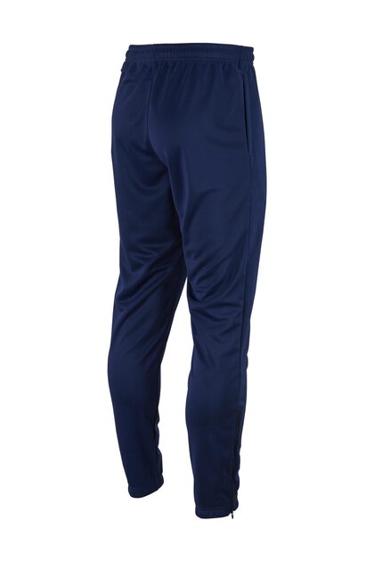 Puma Teamrise Poly Training Pants Erkek Futbol Antrenman Eşofman