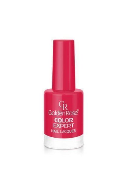 Oje - Color Expert Nail Lacquer No: 20 8691190703202