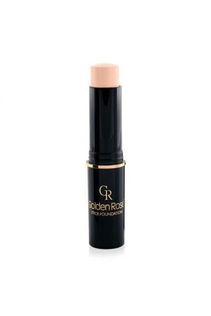 Stick Foundation Model No: 03