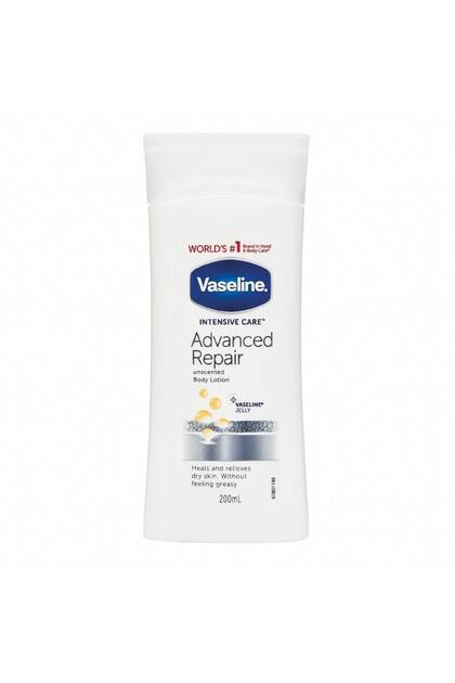 Advanced Repair 200 ml hydratační krém