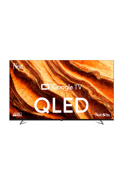 Next YE-65GFSG8-QLED 65