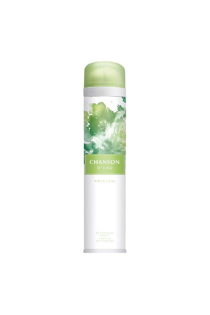 D'EAU deodorant, 200ML