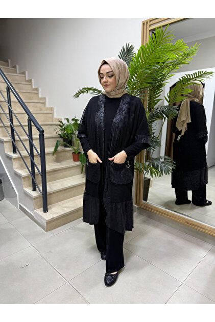 clemence FİLELİ 3'LÜ TAKIM - Fiyatı, Yorumları