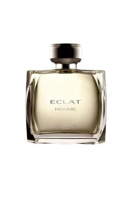 Eclat Homme parfum EL 75 ml