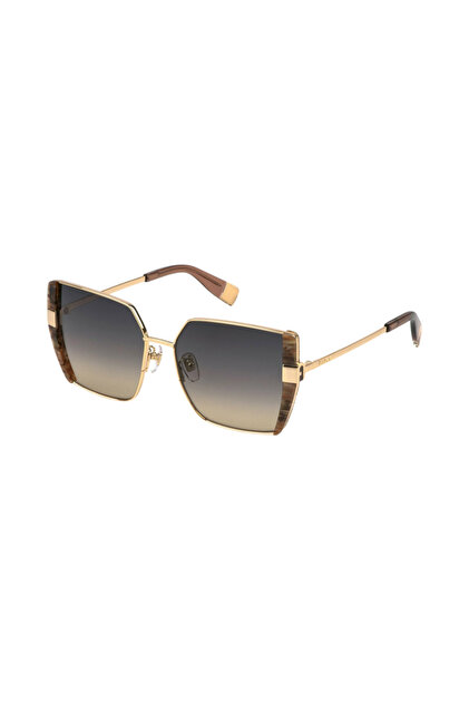 FURLA SFU819M 300Y 57*16*140 - Fiyatı, Yorumları